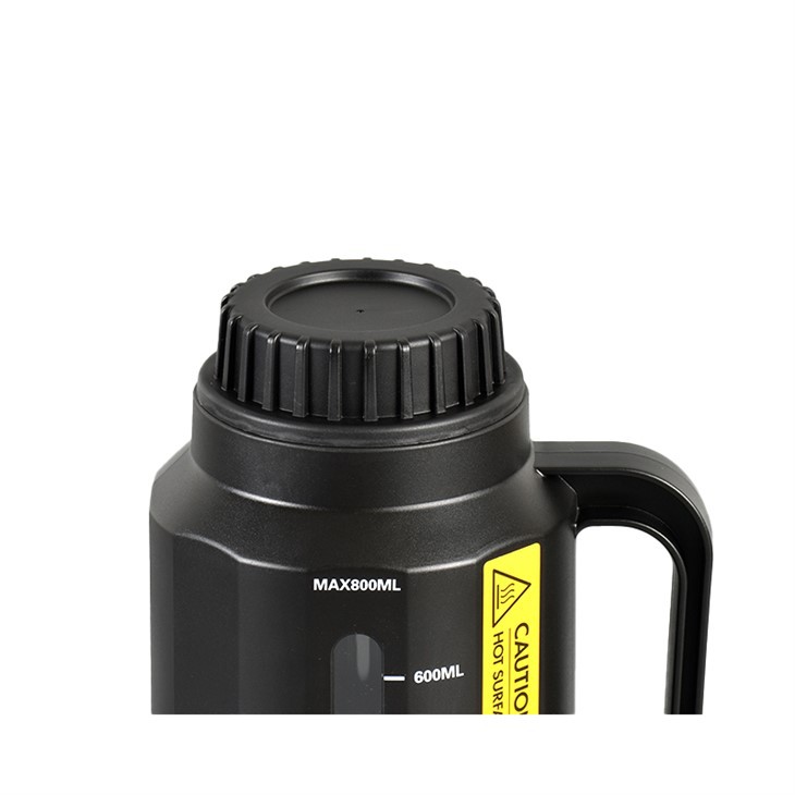 12v/24v Car Kettle Water factory