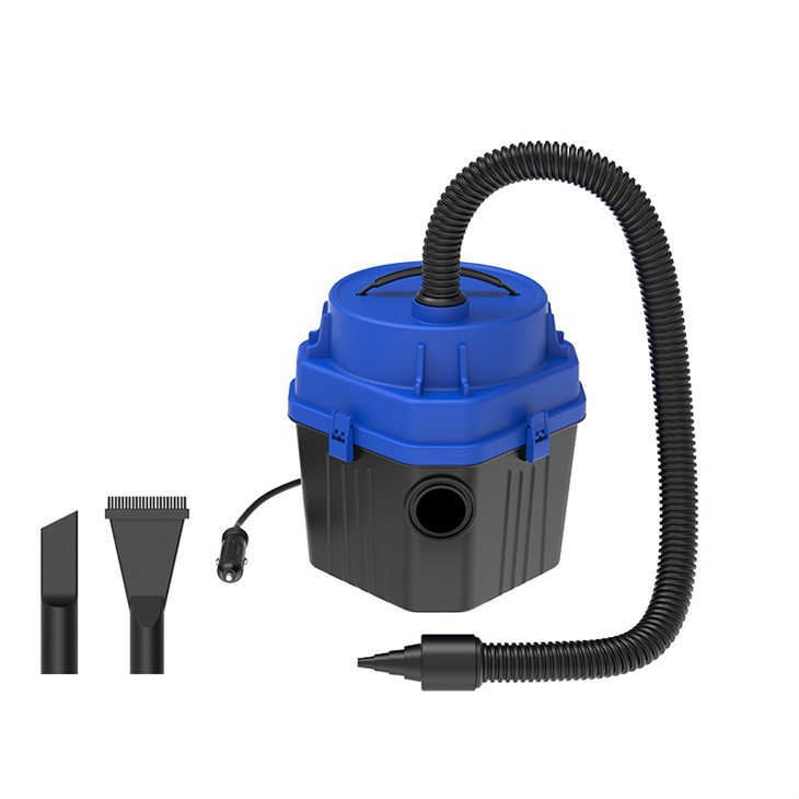 12v Wet And Dry Vacuum Cleaner suppliers