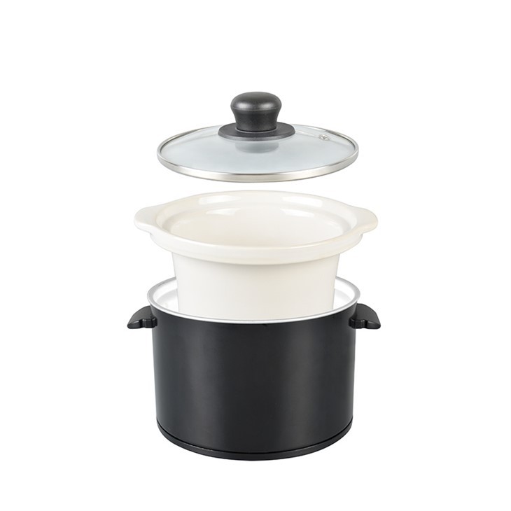 Travel Slow Cooker 12v factory