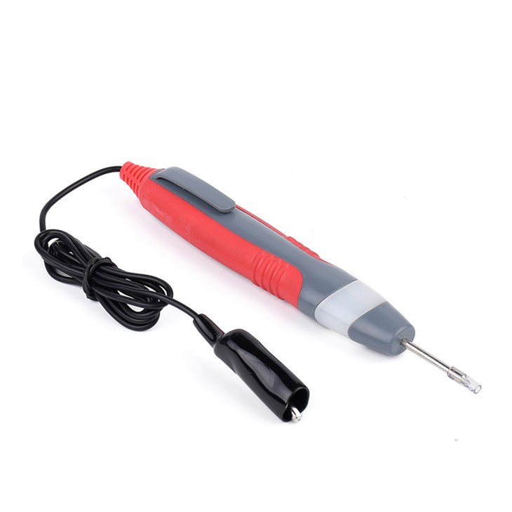 Voltage Circuit Tester factory