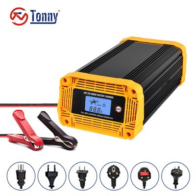 Mi a különbség egy beépített ventilátorral rendelkező és egy ventilátor nélkü...
